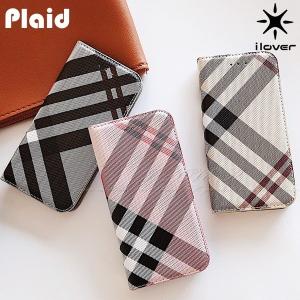 iPhone8 ケース 手帳型 おしゃれ iPhone XR iPhone7 iPhone6s ケース 手帳 アイフォンxr アイフォン8 スマホケース