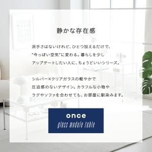 爆買最大50%OFFクーポン リニューアル ロ...の詳細画像1