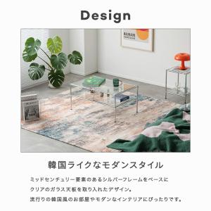 爆買最大50%OFFクーポン リニューアル ロ...の詳細画像3