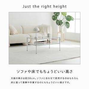 爆買最大50%OFFクーポン リニューアル ロ...の詳細画像5