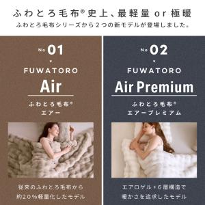 超早割 [シングル/Air] 新商品 NERU...の詳細画像2