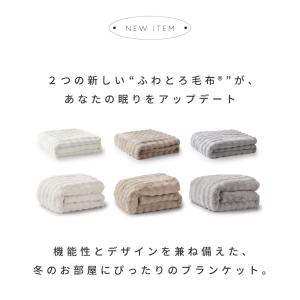 超早割 [シングル/Air] 新商品 NERU...の詳細画像3