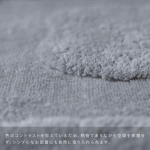 シルバーウィークSALE[新商品/200×25...の詳細画像5