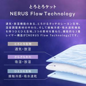 5のつく日30%OFF [シングル] 新商品 ...の詳細画像5