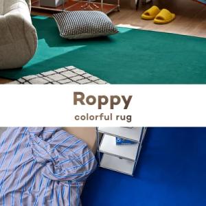 10月4〜5日 全商品5%OFF以上[200×...の詳細画像2