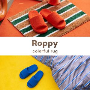 10月4〜5日 全商品5%OFF以上[S〜M]...の詳細画像2