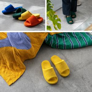 10月4〜5日 全商品5%OFF以上[S〜M]...の詳細画像3