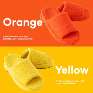 10月4〜5日 全商品5%OFF以上[S〜M]...の詳細画像4