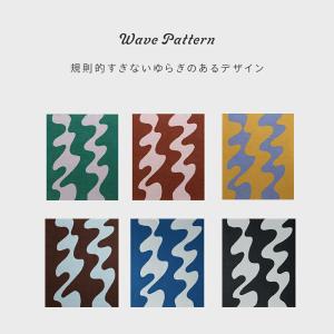 NERUS ブランケット 大判毛布 マルチスロ...の詳細画像4
