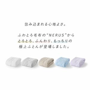 ヤフショ感謝デー30%OFF[シングル] NE...の詳細画像3