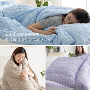 ヤフショ感謝デー30%OFF[シングル] NE...の詳細画像4
