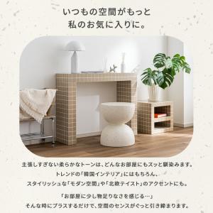 爆買最大50%OFFクーポン サイドテーブル ...の詳細画像4