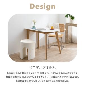 爆買最大50%OFFクーポン サイドテーブル ...の詳細画像5