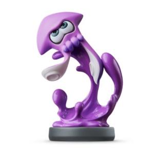 任天堂（Nintendo） HAC-S-KACEA Nintendo Switch スプラトゥーン2
