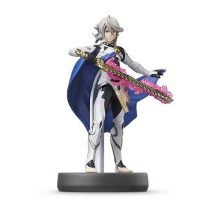 amiibo クラウド(大乱闘スマッシュブラザーズシリーズ) アミーボ amiibo アレックス (大乱闘スマッシュブラザーズシリーズ