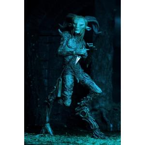 セール】ギレルモ・デル・トロ シグネチャー コレクション/ パンズ