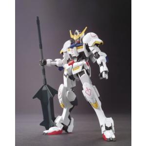 HGBF 1/144 Hi-vガンダムヴレイブ (ガンダムビルドファイターズトライ) Amazon | HGBF 1/144 Hi-vガンダムヴレイブ (ガンダムビルド