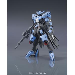 HG 1/144 ガンダムビルドファイターズ Amazon | HGBF 1/144 ライトニングZガンダム (ガンダムビルド