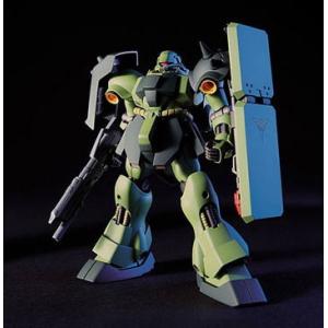 未開封新品 MGSD ガンダムエアリアル＋ディスプレイベースx2 合計3個セット MGSD ガンダムエアリアル 機動戦士ガンダム 水星の魔女 新品未開