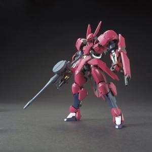 アルター（ALTER） 1/7 アズールレーン プリンツ・オイゲン フィギュア
