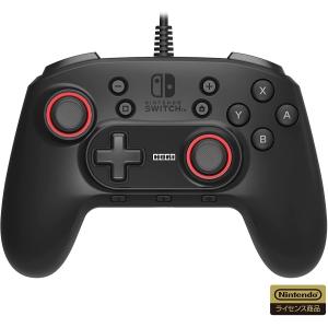 新品】Switch HORI ワイヤレスホリパッド : アークオンライン Yahoo!店