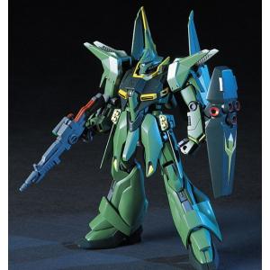 MG 機動戦士ガンダムUC RX-0 ユニコーンガンダム2号機 バンシィ 1／100
