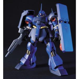 BANDAI（バンダイ） 【新品】1週間以内発送 ガンダムデカールNo.129