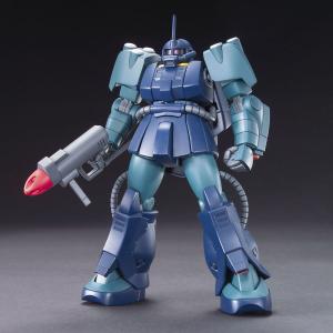 ガンプラ MG 1/100 MS-06S シャア・アズナブル専用 ザクII Ver.2.0