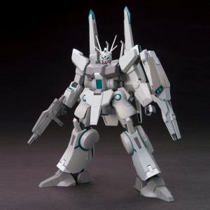 BANDAI（バンダイ） SDガンダム ジージェネレーション 組立式