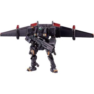 ダイアクロン　ゲイルヴァーサルター　ラヴェイジャーユニット　ステラゲイザー ダイアクロン ゲイルヴァーサルター〈ラヴェイジャーユニット〉ステラ