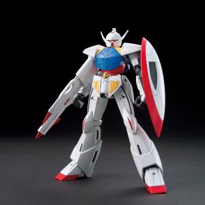 MG 1/100 CONCEPT-X 6-1-2 ターンX [プラモデル] : ホビーショップ