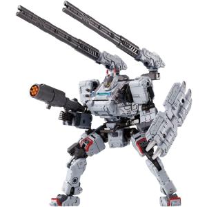 タカラトミー（TAKARA TOMY） ダイアクロン エクストラアーマメント