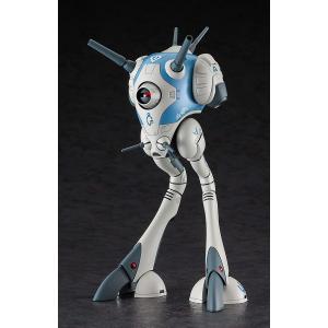 トランスフォーマー レジェンズ LG52 ターゲットマスターミス