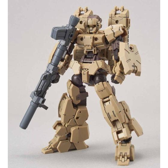 【SALE】 30MM 1/144 eEXM-17 アルト (陸戦仕様) [ブラウン] プラモデル　...