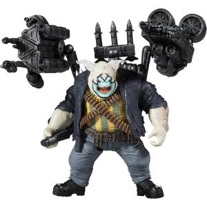 スポーン アクションフィギュア 7インチの買取情報