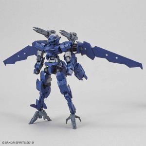 【SALE】 30MM 1/144 eEXM-17 アルト（空中戦仕様）[ネイビー]  プラモデル　4573102588678｜t-jnky