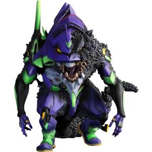 【現状品】ニーア レプリカント ブリングアーツ ニーア & エミール フィギュア Amazon | ニーア レプリカント ブリングアーツ ニーア