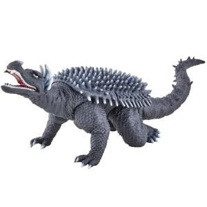 BANDAI（バンダイ） ムービーモンスターシリーズ 日比谷ゴジラスクエア