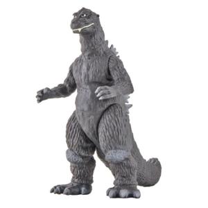 BANDAI（バンダイ） ゴジラ ムービーモンスターシリーズ バーニング