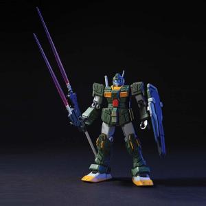BANDAI（バンダイ） ガンプラ MG 機動戦士ガンダム ネオ・ジオン軍量産