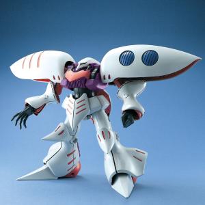 MG 1/100 ASW-G-08 ガンダムバルバトスルプス [プラモデル] : ホビー