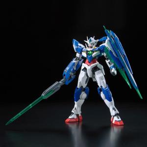 未開封 ガンダムエクシア「機動戦士ガンダム00」ダブルオーリージョン#2301 中古即納』{FIG} 00 REGION(ダブルオーリージョン) #2301 ガンダム