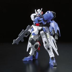 HG 1/144 (026) RX-78-02 ガンダム (機動戦士ガンダム THE