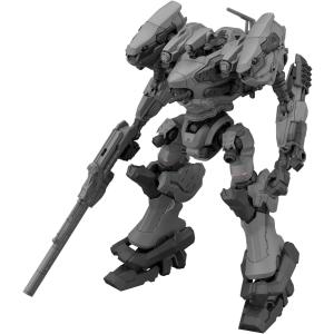 BANDAI 30MM ARMORED CORE VI FIRES OF RUBICON SCHNEIDER