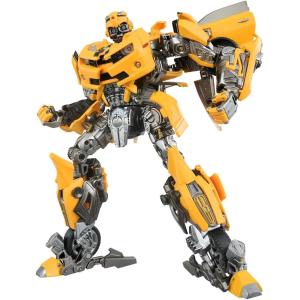 新品 タカラ トランスフォーマー ペプシ コンボイ 未開封 : 虹屋