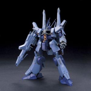 HGUC 1/144 ドーベン・ウルフ