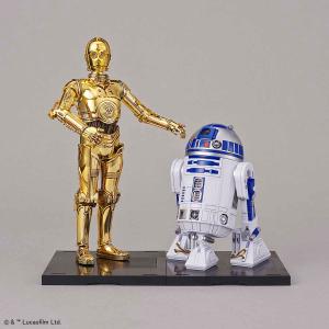 スターウォーズ 3.75インチ ヴィンテージコレクション マンダロリアン