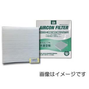 トヨタ（TOYOTA） DRIVE JOY クイックエバポレータークリーナー6 V9354