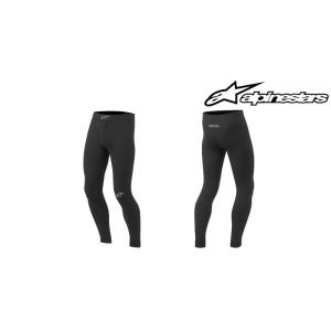 アルパインスターズ（alpinestars） XL ベース メッシュ ジャケット