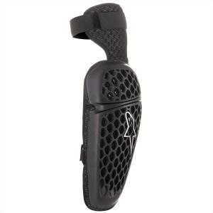 アルパインスターズ（alpinestars） BIONIC PLUS KNEE PROTECTOR 10
